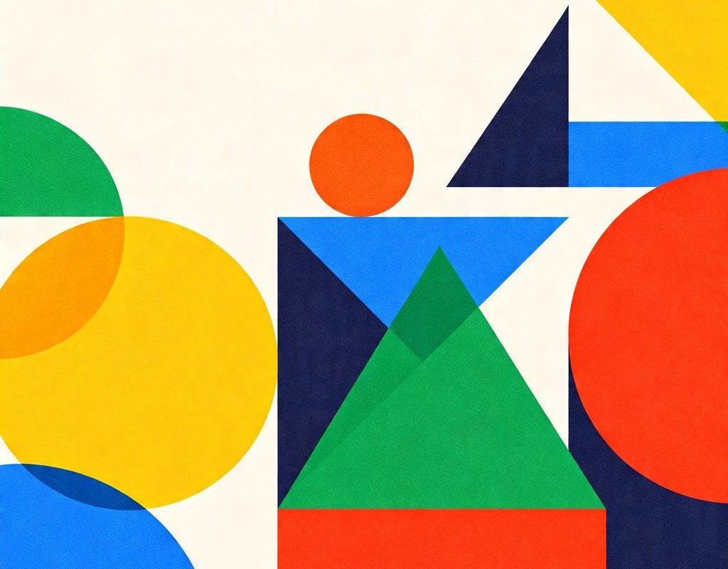 Jak motywować się do zmian w życiu