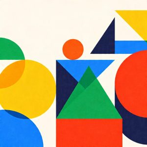 Jak motywować się do zmian w życiu